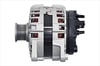 Nissan Renault Alternatör HELLA