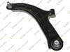 Nissan Micra 3 Sol Salıncak ORJIN