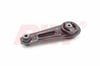 Nissan Qashqai J10 Rogue I Sentra B16 X-Trail T31 Renault Koleos I Motor... RIW