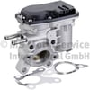 Nissan Elektrikli EGR Valfi PIERBURG