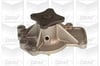 Nissan Primera P11 Devirdaim GRAF