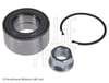 Nissan Sunny III Tekerlek Rulmanı Takımı BLUEPRINT