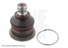 Nissan Micra Note Renault Clio III Modus Alt Sağ Sol Rotil BLUEPRINT