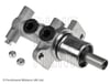 Nissan Primastar Fren Ana Merkezi BLUEPRINT