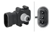Nissan Renault Clio Kangoo Laguna Master Megane Scenic Thalia Trafic Şarj... HELLA
