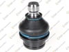 Nissan Pathfinder Alt Rotil Arka ORJIN