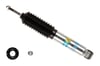 Nissan Xterra 2WD 2005-2015 Ön Amortisör B8 5100 2 BILSTEIN
