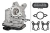 Nissan Cabstar Navara NP300 Pathfinder 3 EGR Valfi HELLA