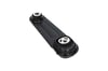 Nissan X-Trail T32 Arka Motor Takozu GROS