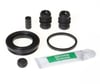 Nissan Pathfinder III Subaru Forester Fren Kaliperi Tamir Seti BREMBO