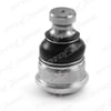 Nissan Master 2 Rotil OTOZONE