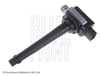 Nissan Qashqai Note Renault Laguna Clio Ateşleme Bobini BLUEPRINT