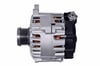Nissan Teana Alternatör 14V 110A HELLA