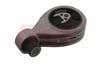 Nissan Qashqai J10 X-Trail T31 Motor Takozu Arka RIW
