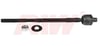 Nissan Altima 2.0 (2002-2006) Maxima (2004-2008) Rot Mili 485215Y025-485215Y085