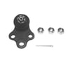 Nissan Axxess Rotil AYD