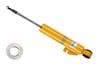 Nissan 300 ZX Z32 Sol Ön Amortisör B6 BILSTEIN