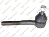 Nissan Pick Up Rot Başı Sağ Dış / Sol İç ORJIN