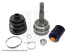 Nissan Almera N16 Aks Kafası Seti [2000-] BLUEPRINT