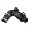 Nissan Kubistar Turbo Hortumu 1.5 DCI RAPRO