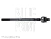 Nissan Almera N15 Rot Mili [1995-2000] BLUEPRINT