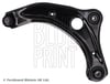 Nissan Micra K14 Salıncak Alt Sol Rotilli BLUEPRINT