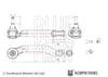 Nissan Micra K13 Rot Başı Sağ BLUEPRINT