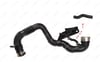 Nissan X-Trail III Turbo Borusu Hortumu 1.6 dCi ALL MODE 4x4-i NIFEA