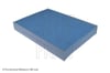 Nissan Qashqai Renault Kadjar Megane Talisman Polen Filtresi BLUEPRINT