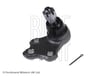 Nissan Vanette Serena Largo Rotil BLUEPRINT