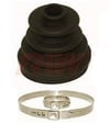Nissan Bluebird U11 U12 NX B13 Primera P10 W10 W11 P11 Sunny B12 N13 Terrano... RIW
