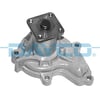 Nissan Primera P11 Devirdaim DAYCO