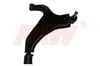 Nissan Pathfinder R50 Ön Sol Alt Rotilli Salıncak RIW