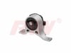 Nissan Altima L31 Murano Z50 Presage U31 Teana I J31 Motor Takozu Ön Sağ RIW