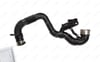 Nissan Qashqai I Turbo Borusu 1.6 dCi NIFEA