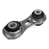 Nissan Primera III Sağ Motor Takozu RAPRO