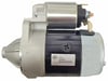 Hitachi Mitsubishi Nissan Marş Motoru HELLA
