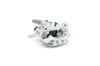 Nissan Cabstar F24M Fren Kaliperi BREMBO