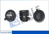 Nissan Micra 3 Kalorifer Motor Blower KALE-RADYATOR