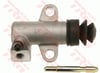 Nissan 300ZX Maxima 2 Terrano 2 Debriyaj Alt Merkez Silindiri TRW