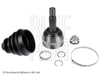 Nissan Micra K12 Aks Kafası Seti [2002-2010] BLUEPRINT