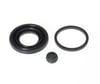 Nissan Bluebird Sylphy Fren Kaliperi Kit Bileşenleri BREMBO