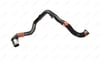 Nissan NV400 Renault Master 3 Opel Movano B 2.3 DCI 2.3 CDTI Turbo Hortumu NIFEA