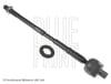 Nissan Almera Tino Rot Mili BLUEPRINT