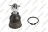 Nissan Sunny N14 Almera N15 Primera P11 Rotil Alt Sağ-Sol TEKNOROT
