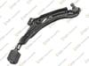 Nissan 100 NX B13 Sağ Alt Komple Sac Salıncak ORJIN