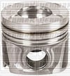 Nissan Navara Pathfinder 2.5 DCi Piston Segman Q89.5MM 050 YENMAK