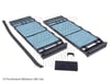Nissan Avenir Kabin Filtre Seti BLUEPRINT