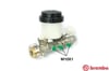 Nissan 200SX Fren Ana Silindiri BREMBO
