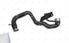 Nissan X-Trail III Turbo Borusu 1.6 dCi NIFEA